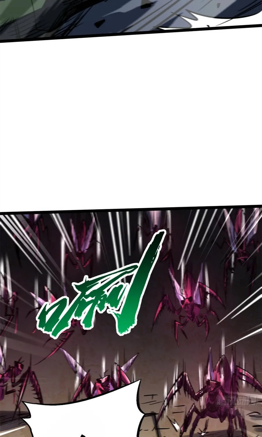 Chapter 469 - Trang 24