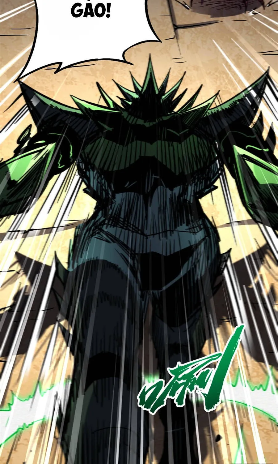 Chapter 469 - Trang 25