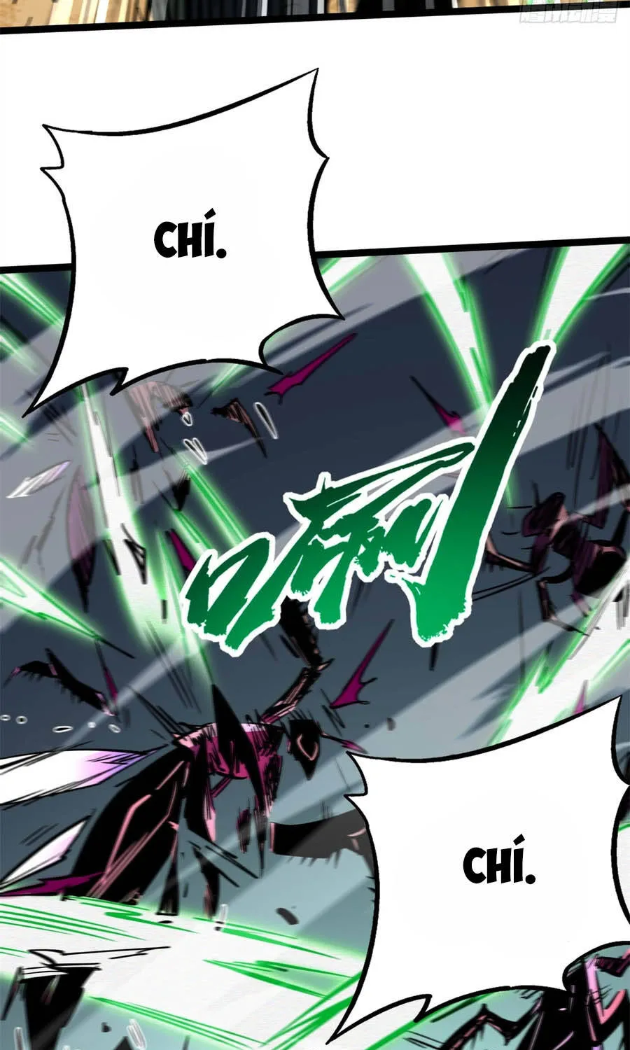 Chapter 469 - Trang 26