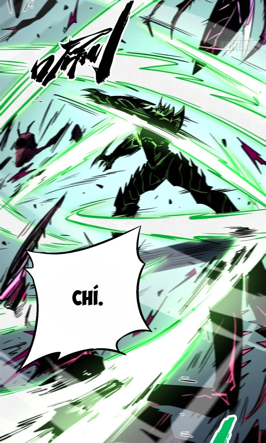 Chapter 469 - Trang 27