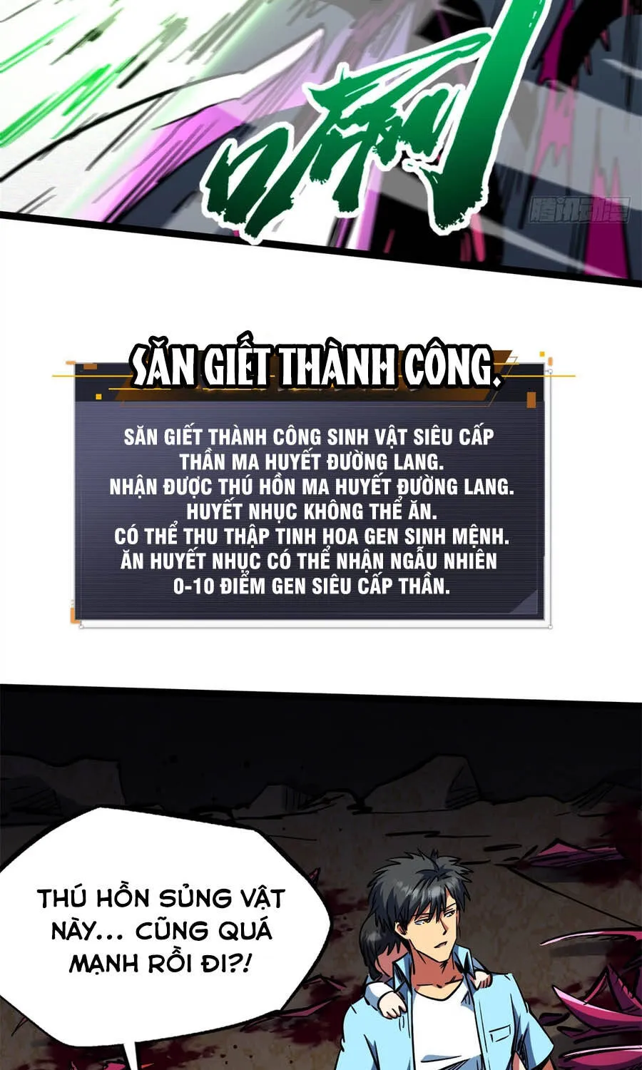 Chapter 469 - Trang 28