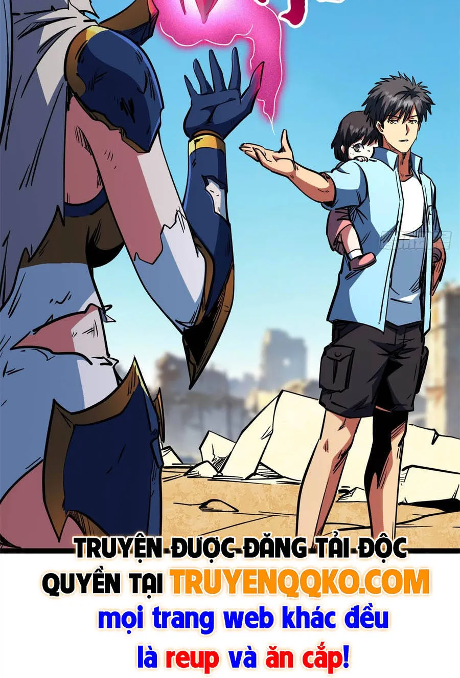 Chapter 469 - Trang 31