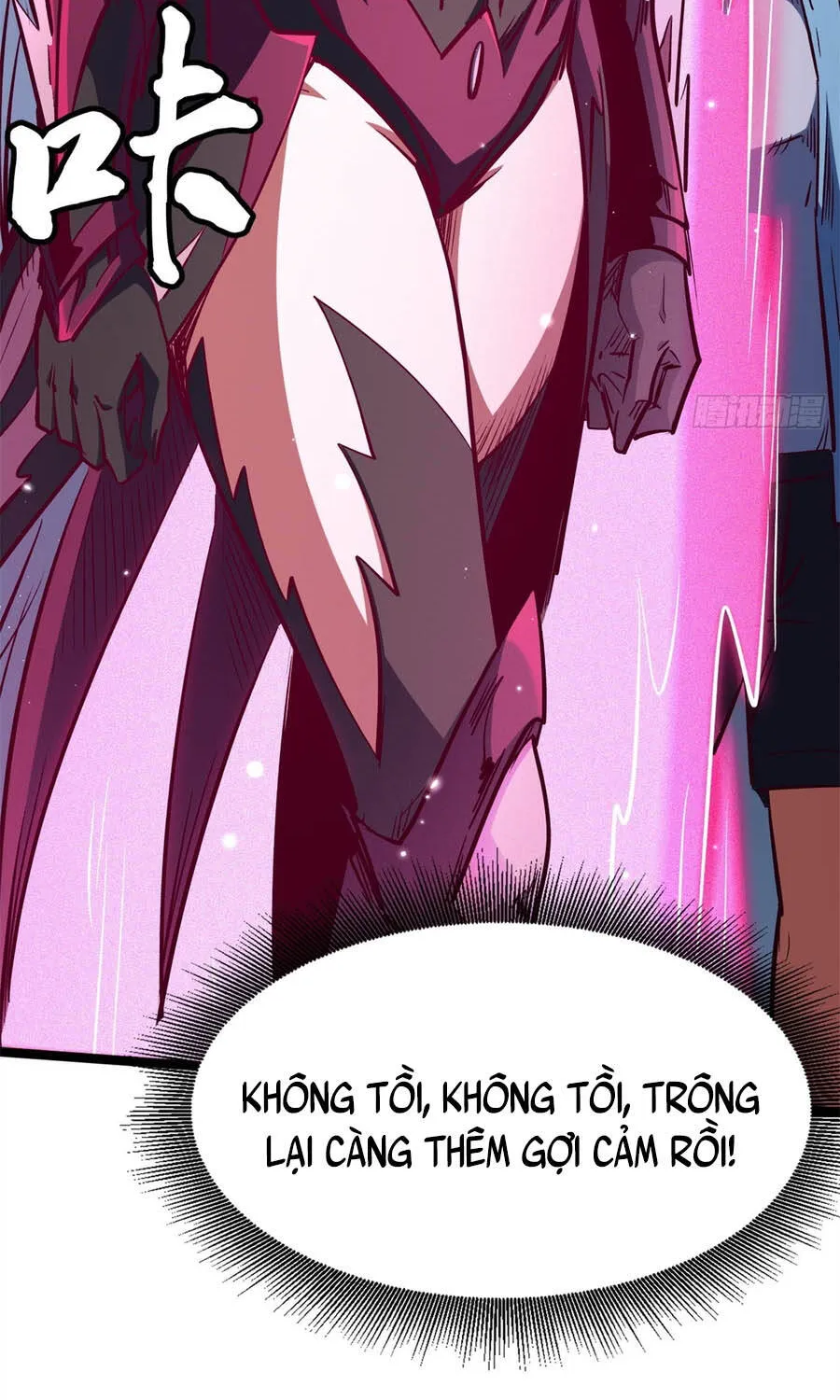 Chapter 469 - Trang 33