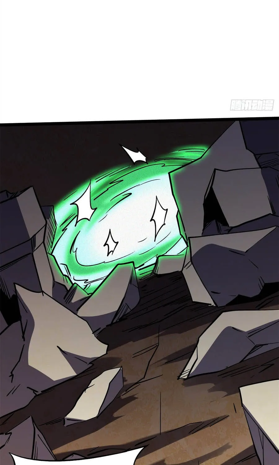 Chapter 469 - Trang 34
