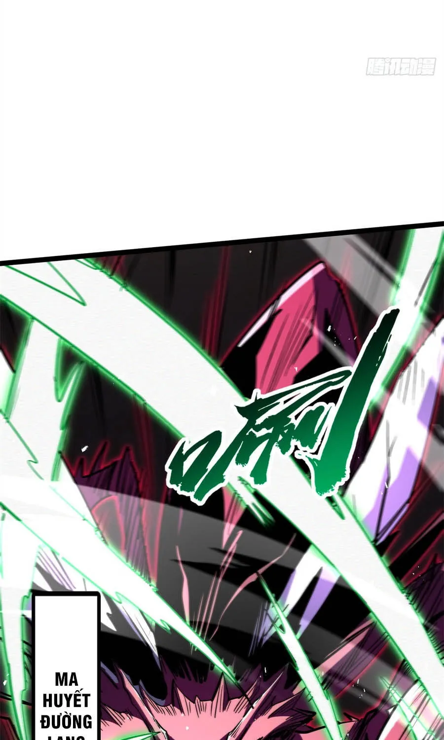Chapter 469 - Trang 36