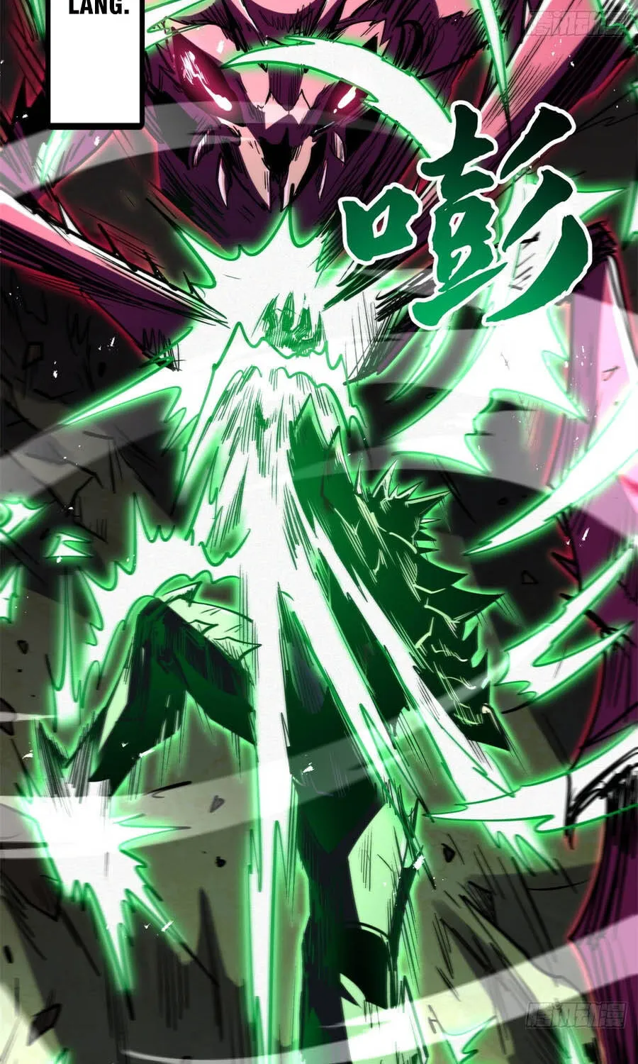 Chapter 469 - Trang 37