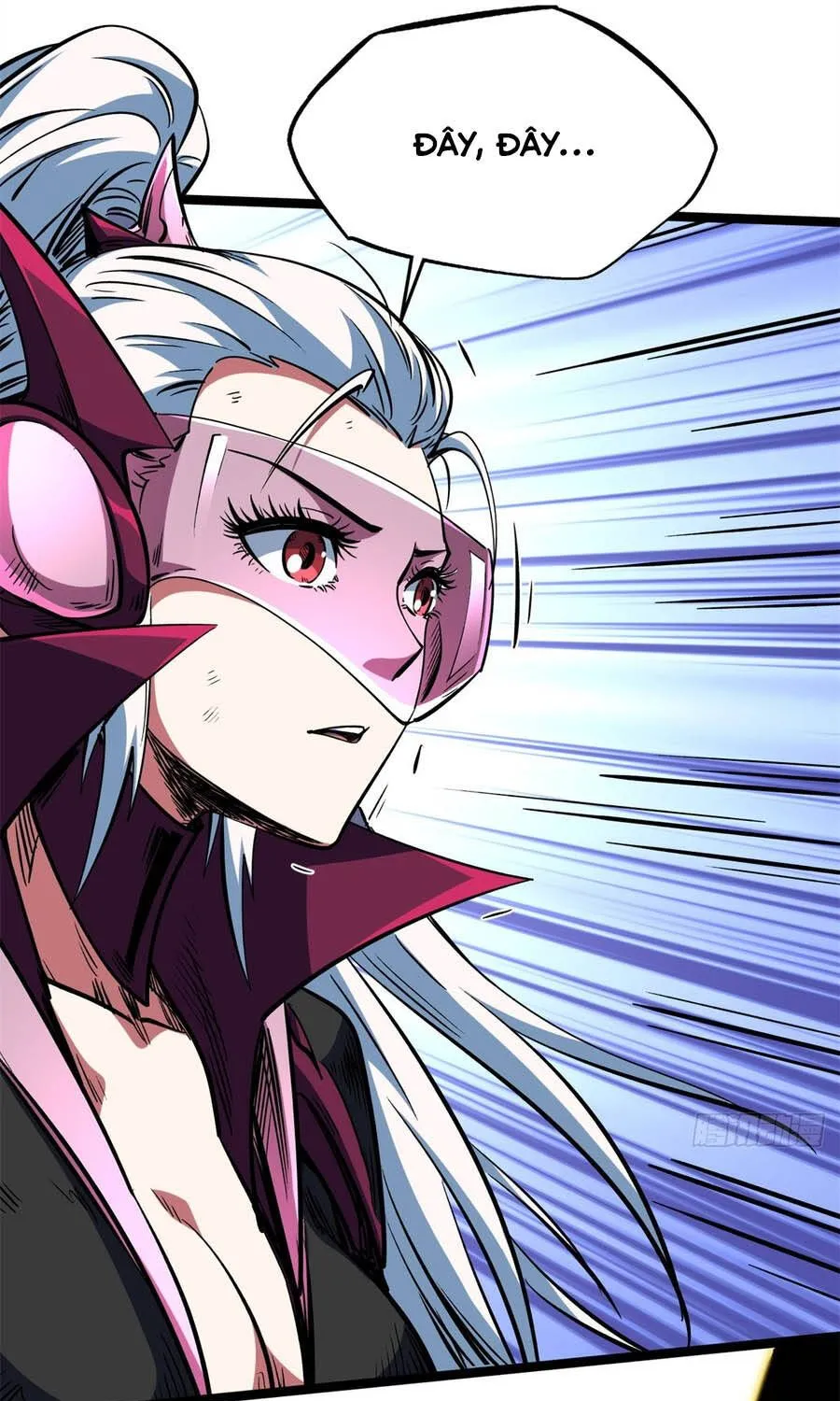 Chapter 469 - Trang 40