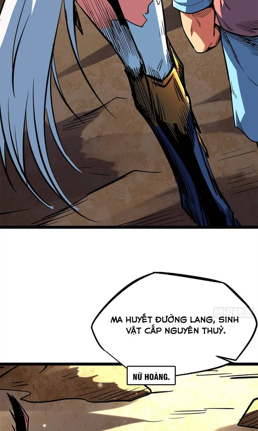 Chapter 469 - Trang 5