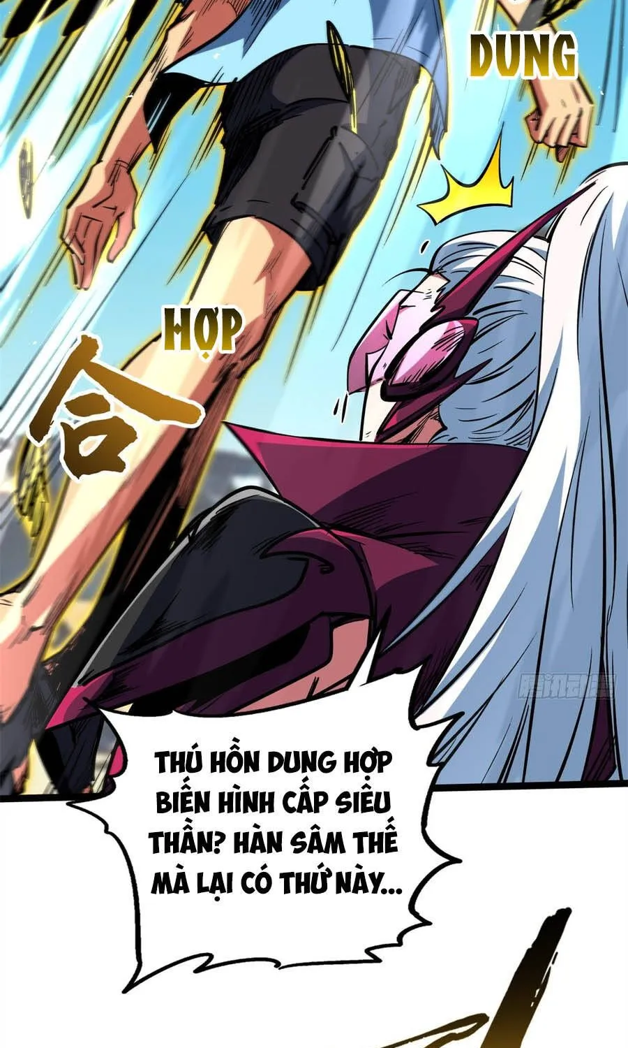 Chapter 469 - Trang 42