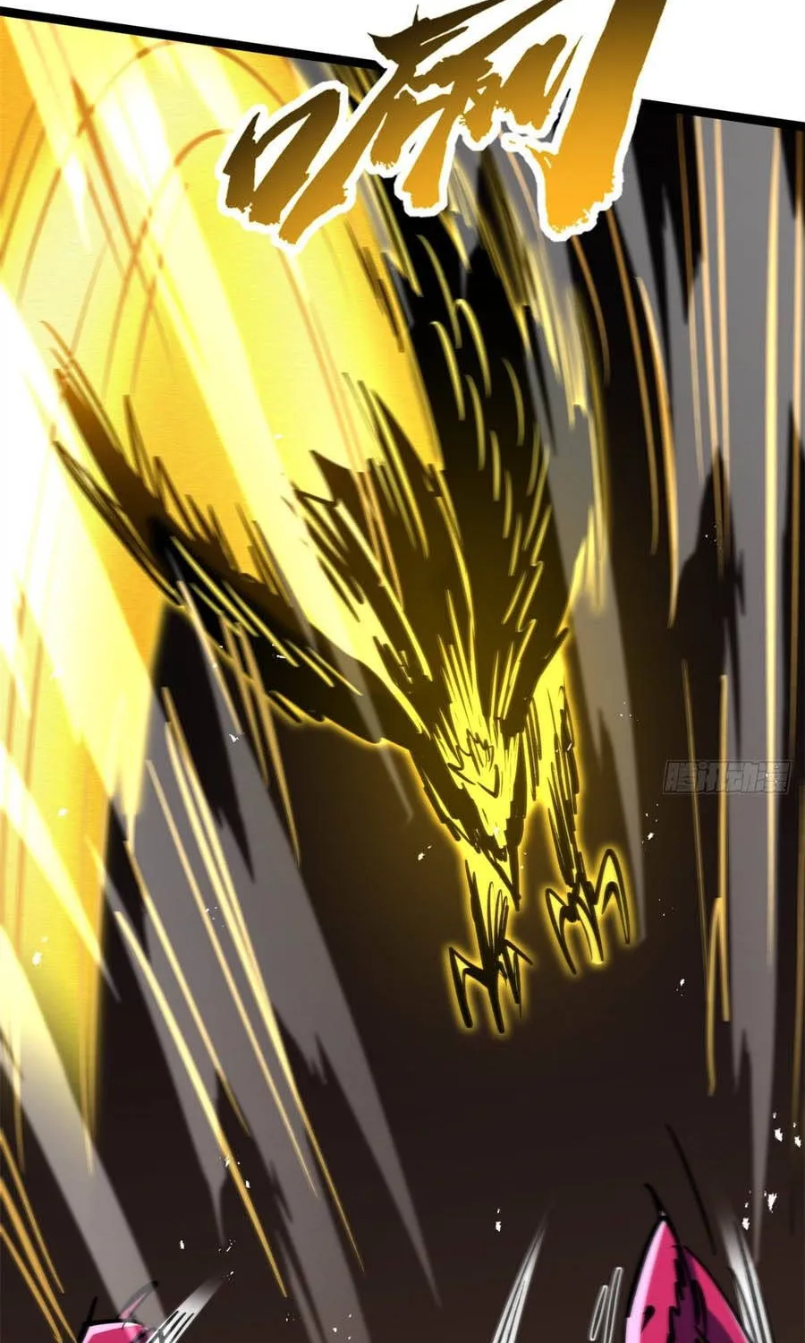 Chapter 469 - Trang 43