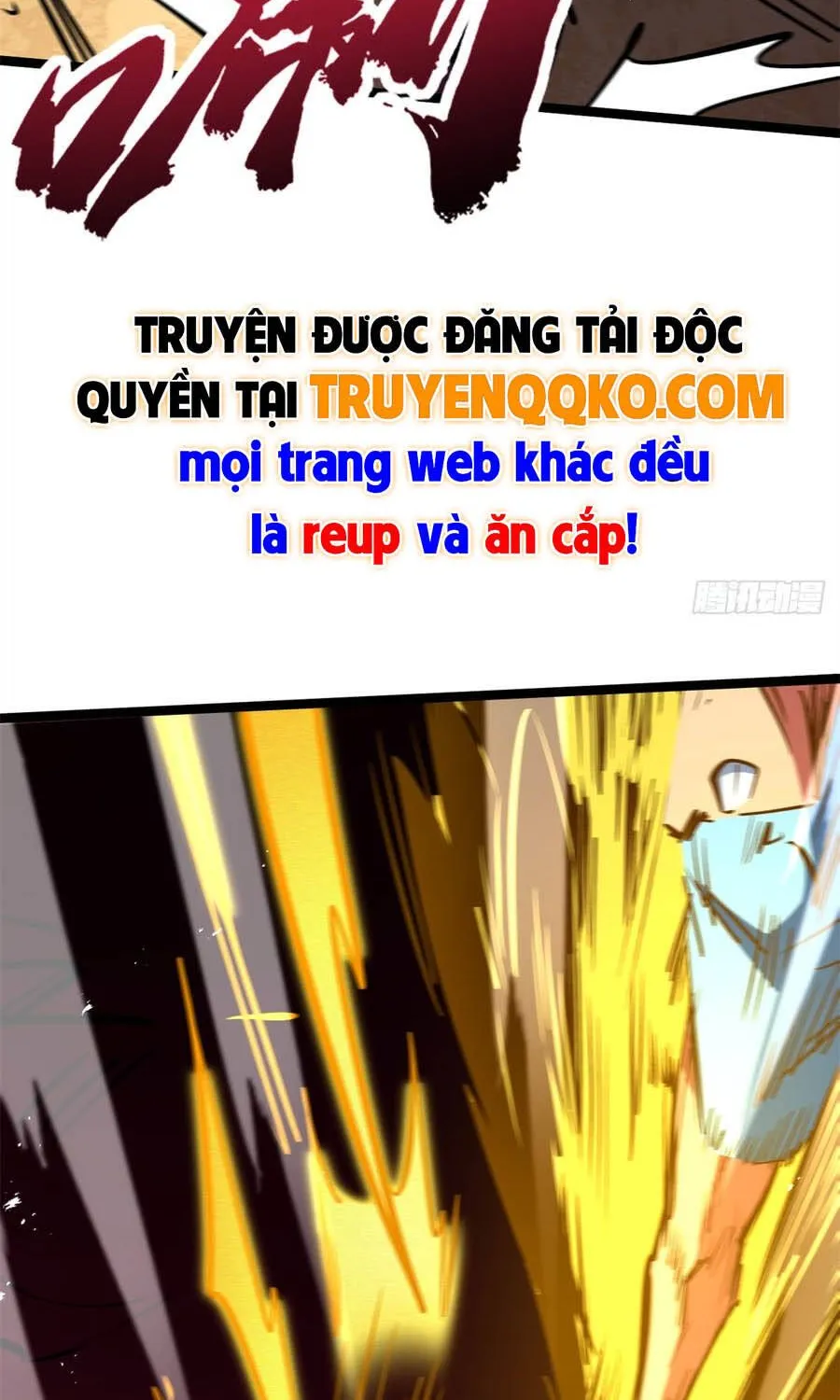 Chapter 469 - Trang 45