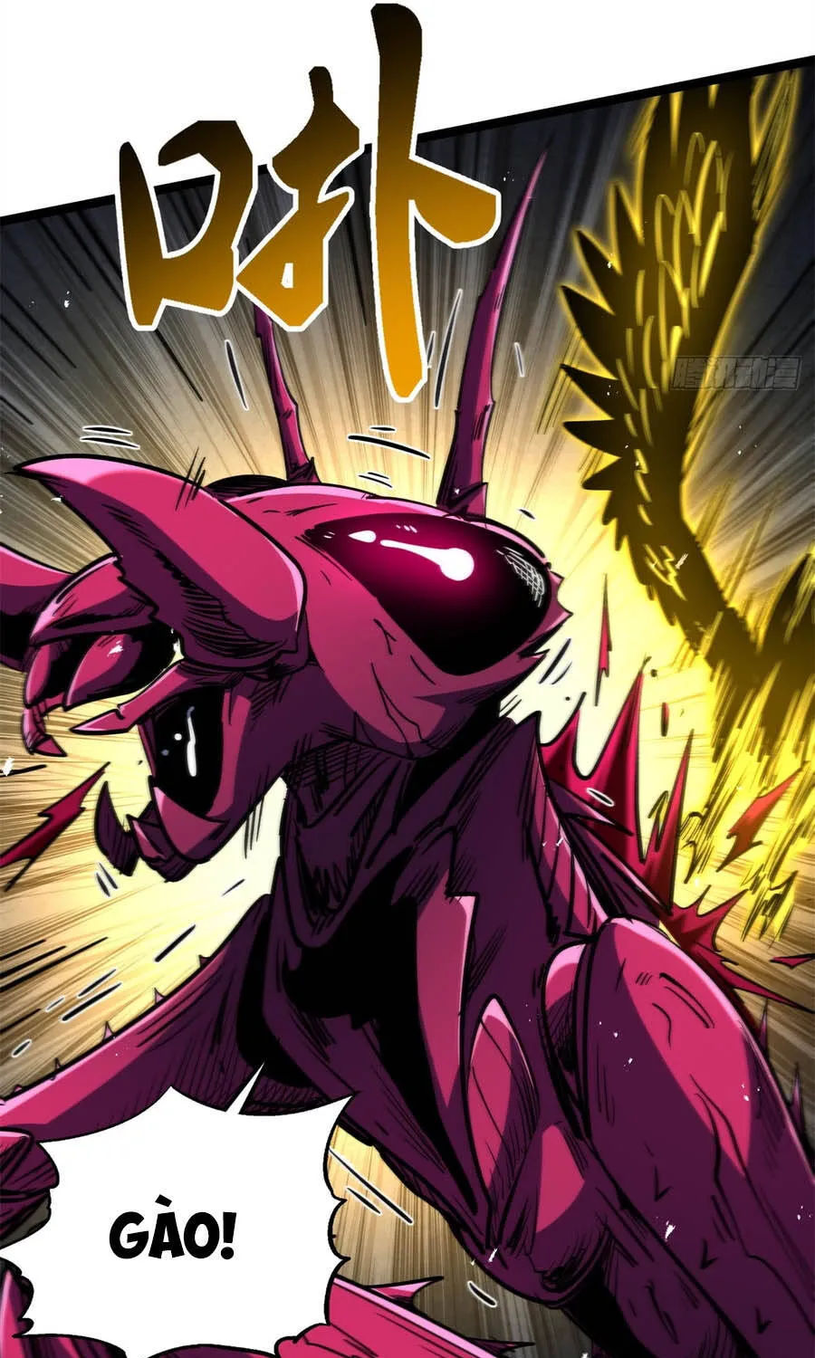 Chapter 469 - Trang 47