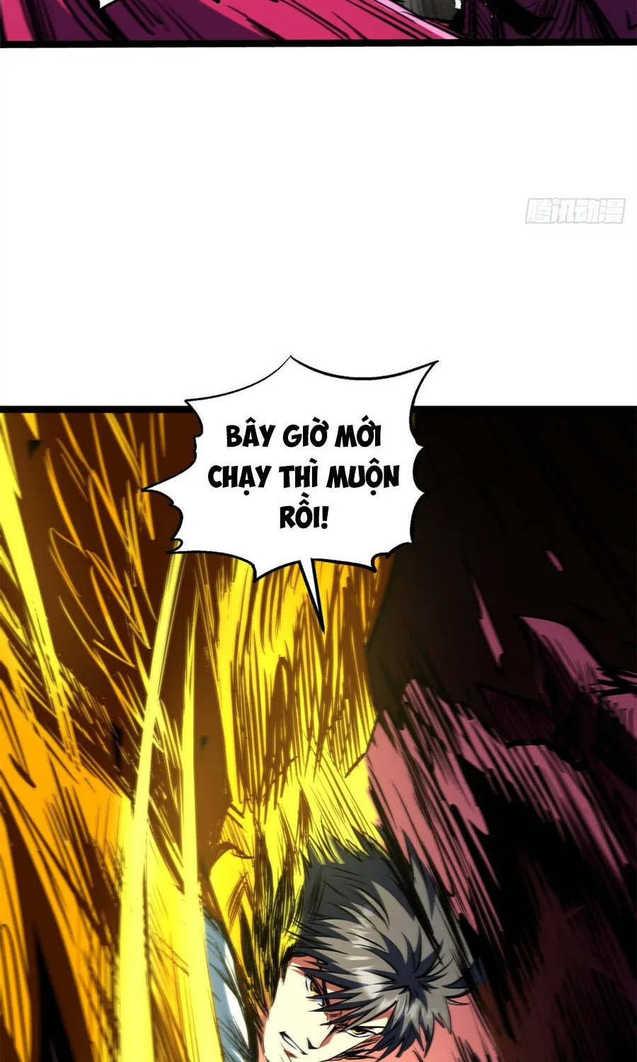 Chapter 469 - Trang 48