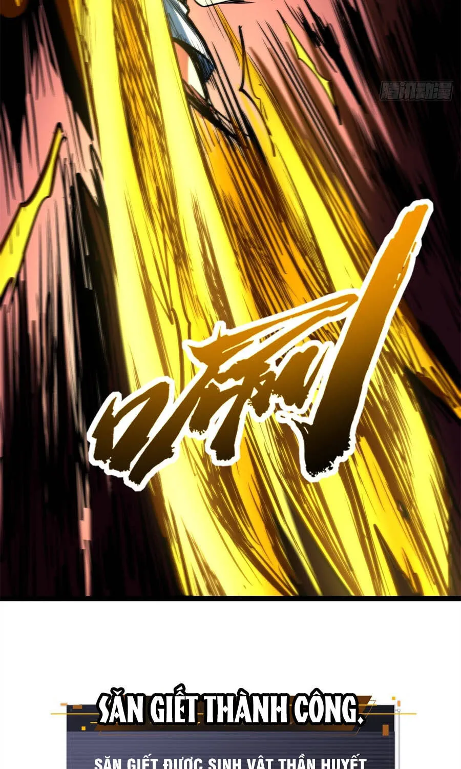 Chapter 469 - Trang 49
