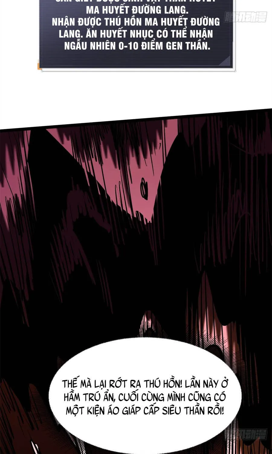 Chapter 469 - Trang 50