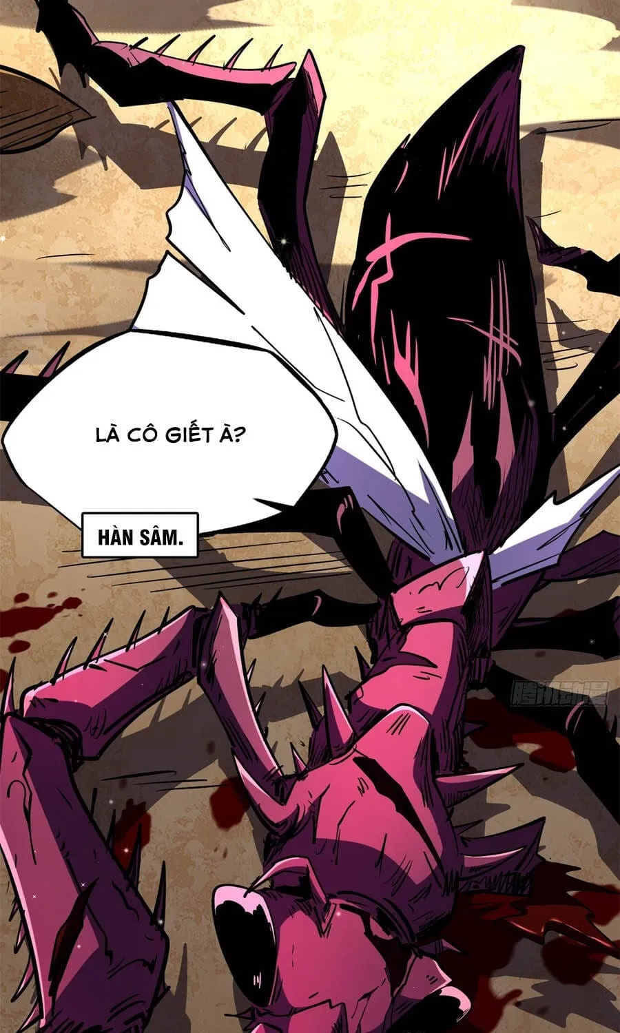 Chapter 469 - Trang 6