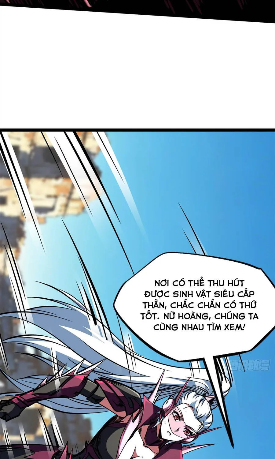 Chapter 469 - Trang 52
