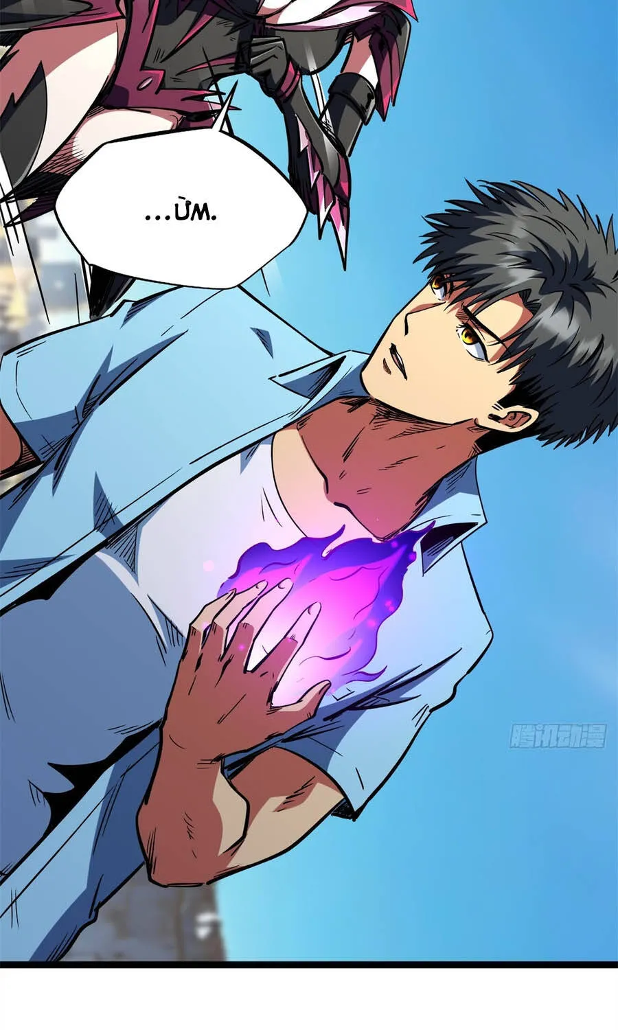 Chapter 469 - Trang 53