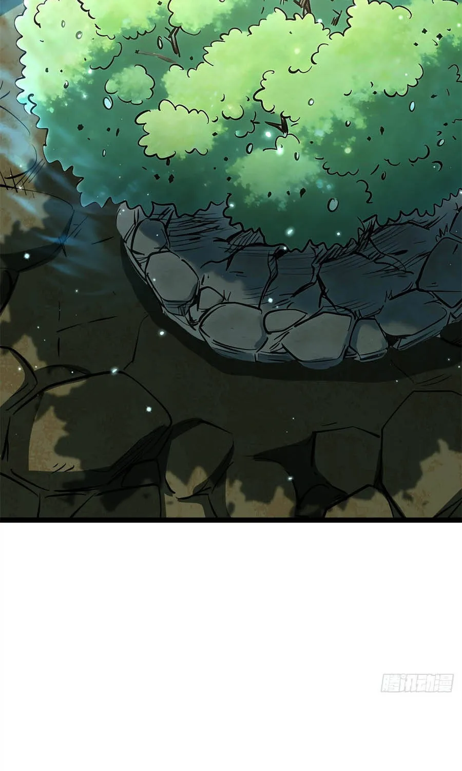 Chapter 469 - Trang 56