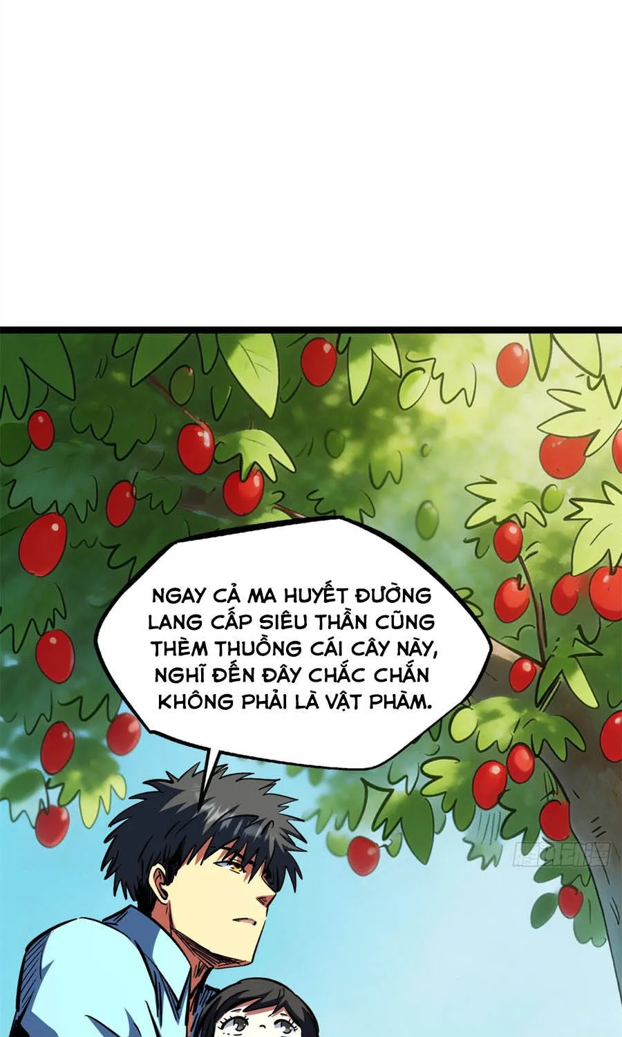 Chapter 469 - Trang 57