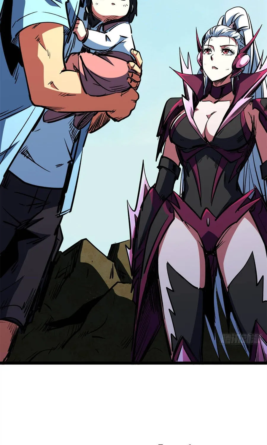 Chapter 469 - Trang 58