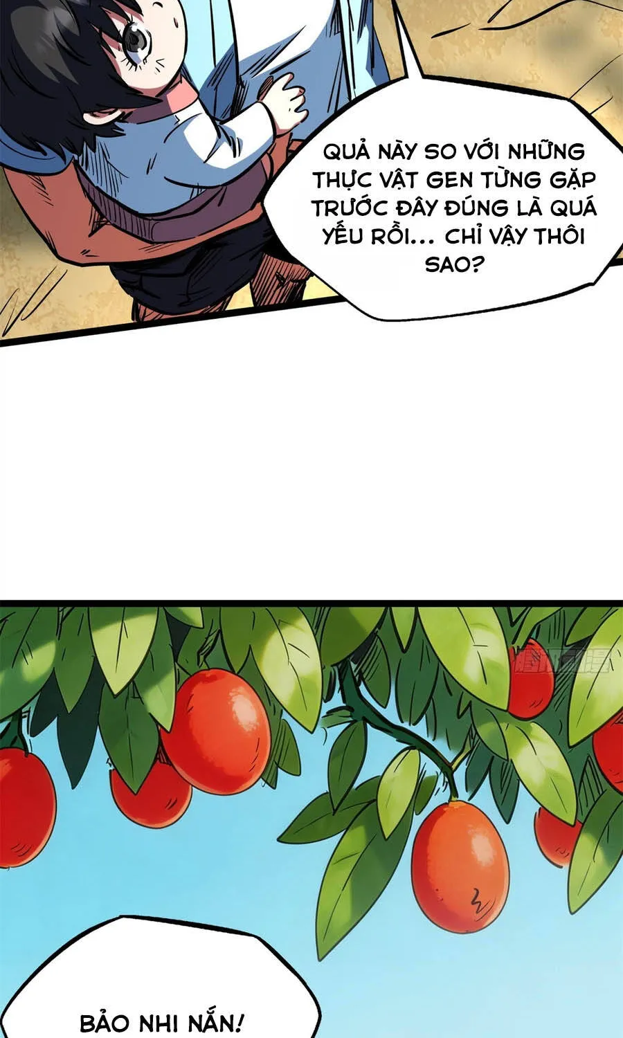 Chapter 469 - Trang 60