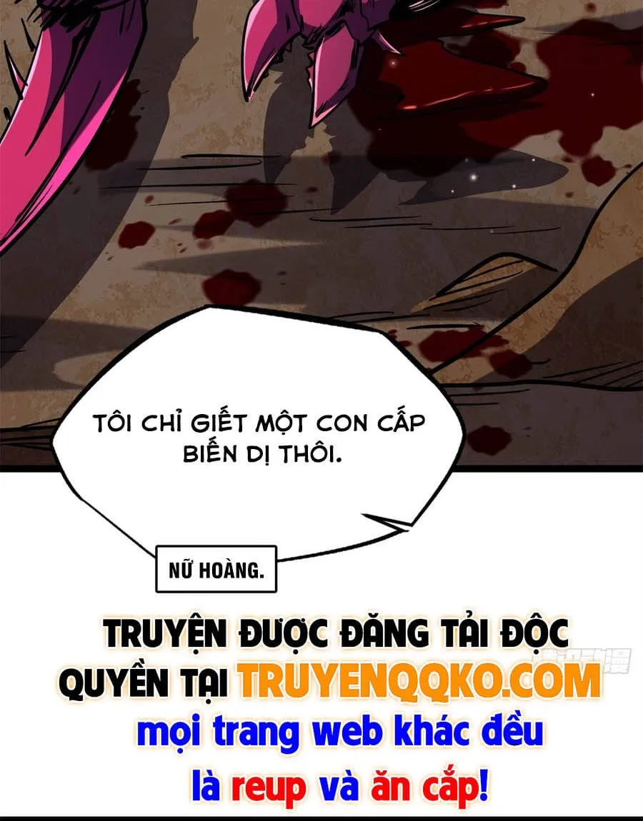 Chapter 469 - Trang 7