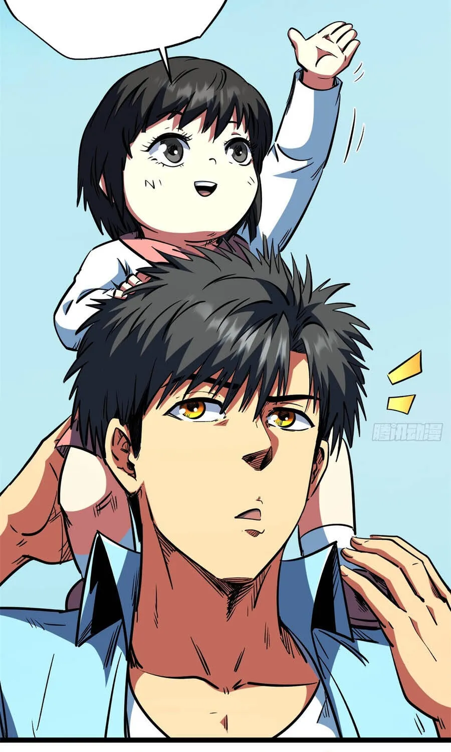 Chapter 469 - Trang 61