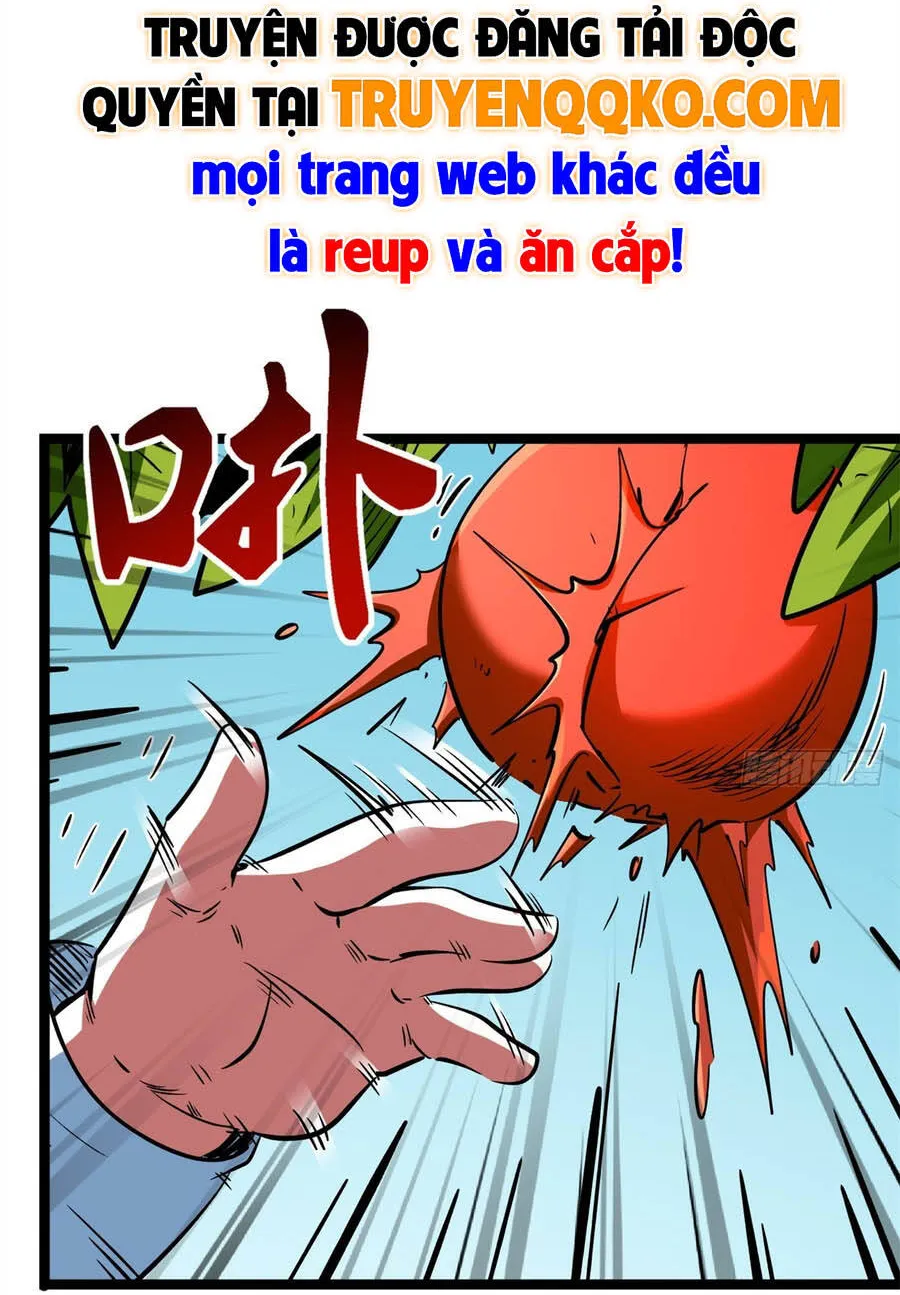 Chapter 469 - Trang 62