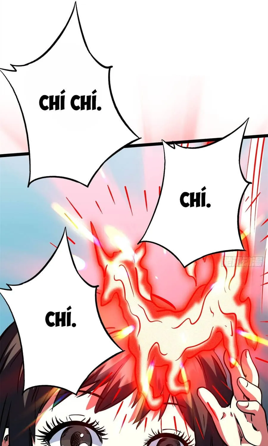Chapter 469 - Trang 63