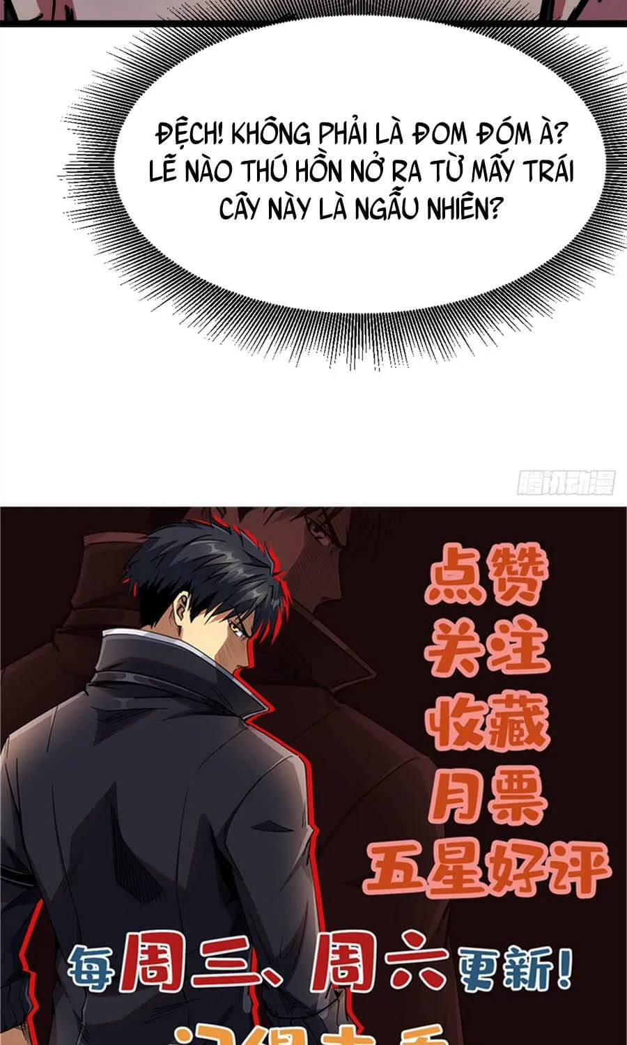 Chapter 469 - Trang 65