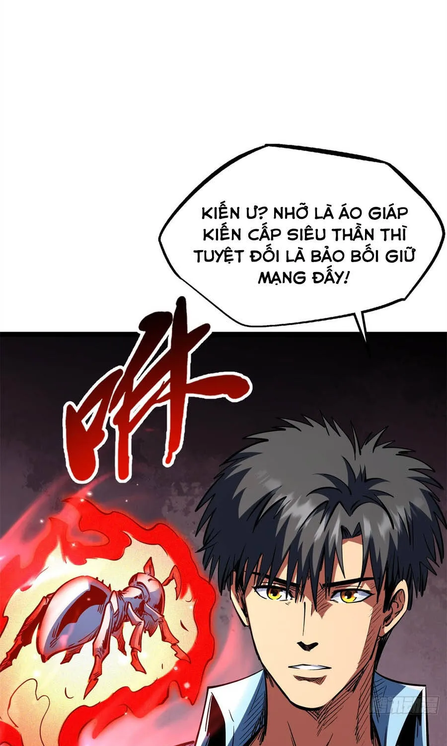 Chapter 470 - Trang 12