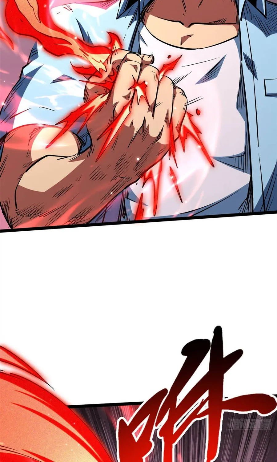 Chapter 470 - Trang 13