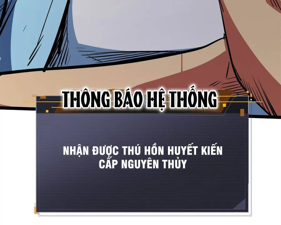 Chapter 470 - Trang 15