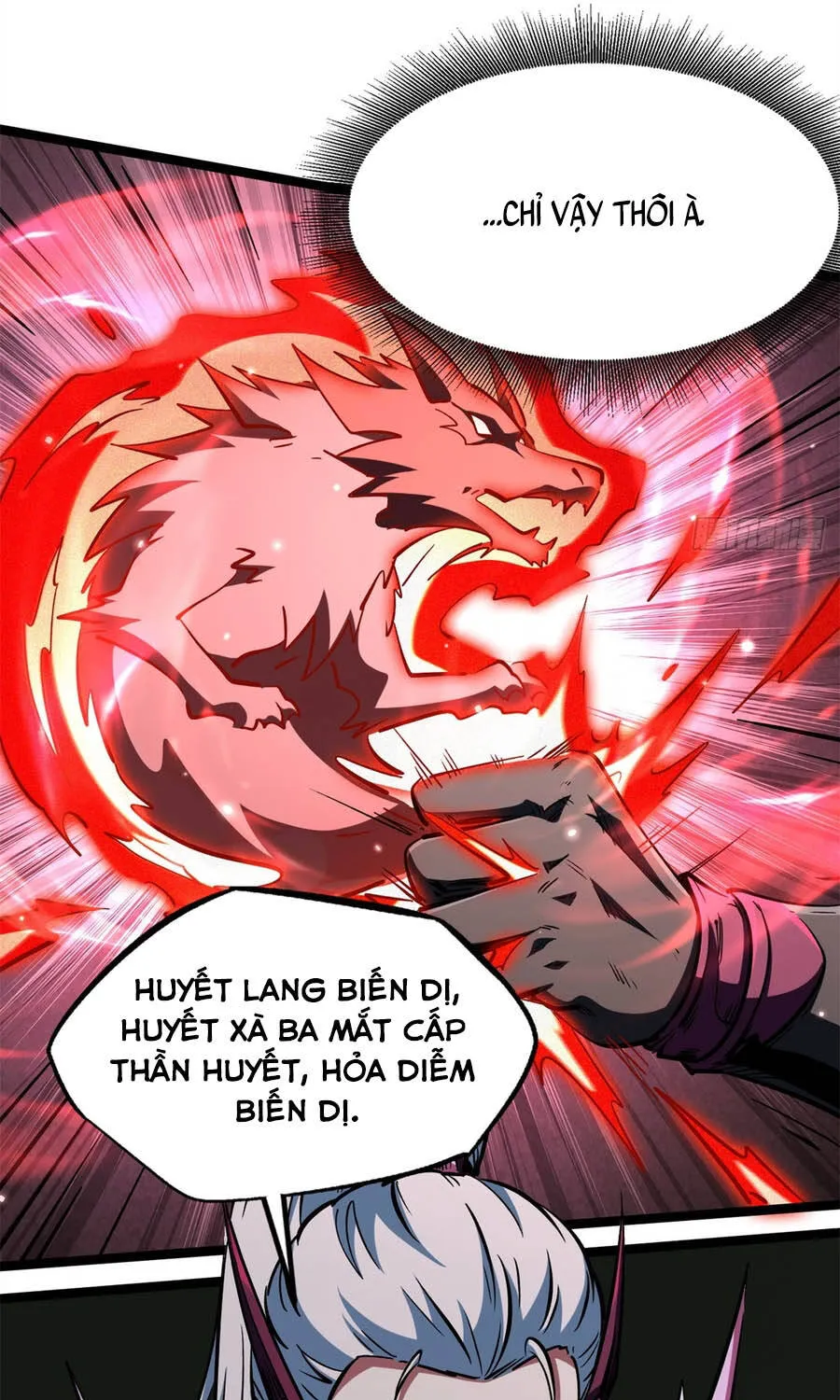 Chapter 470 - Trang 16