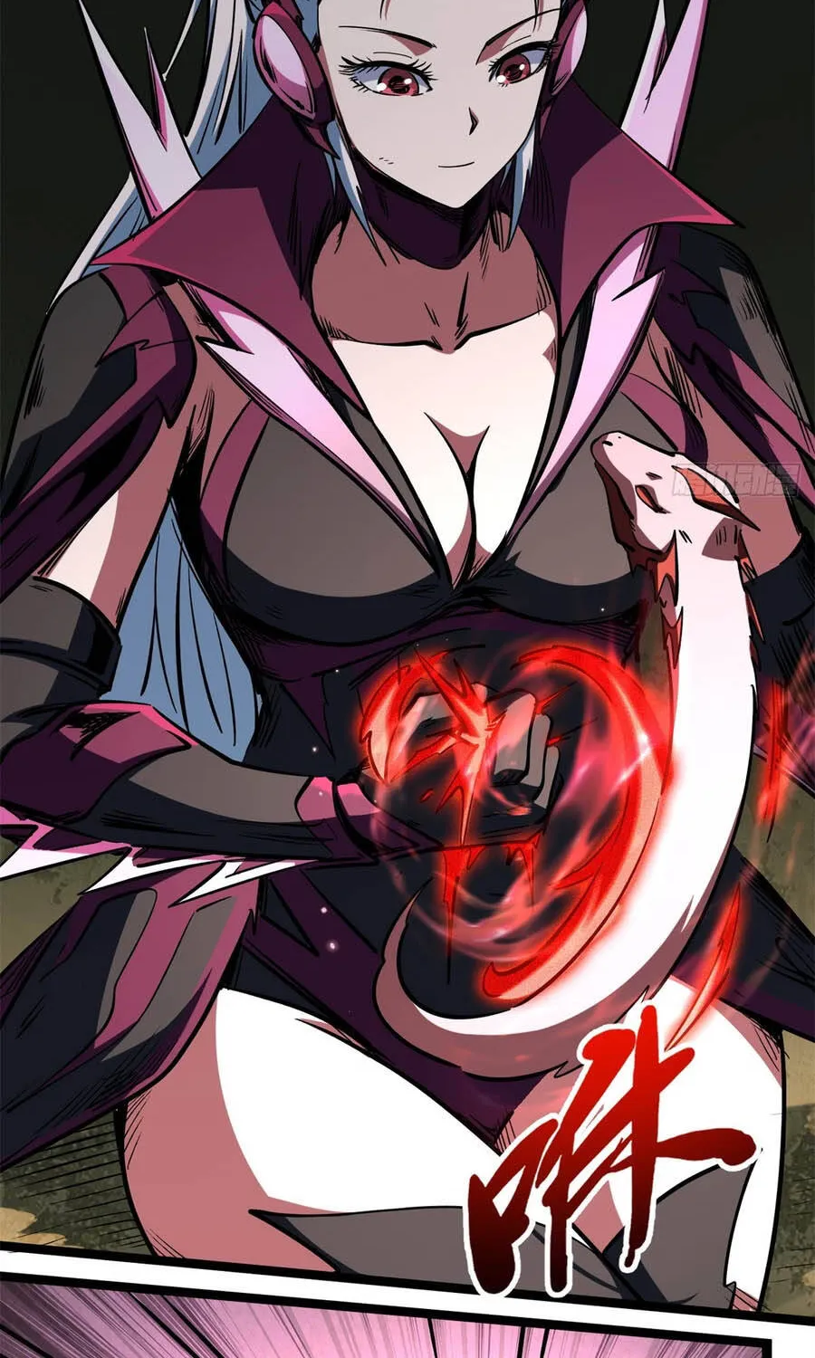Chapter 470 - Trang 17