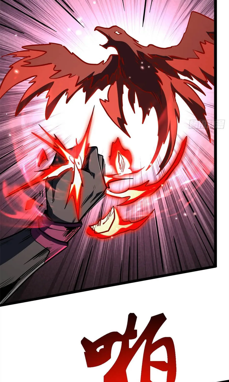 Chapter 470 - Trang 18