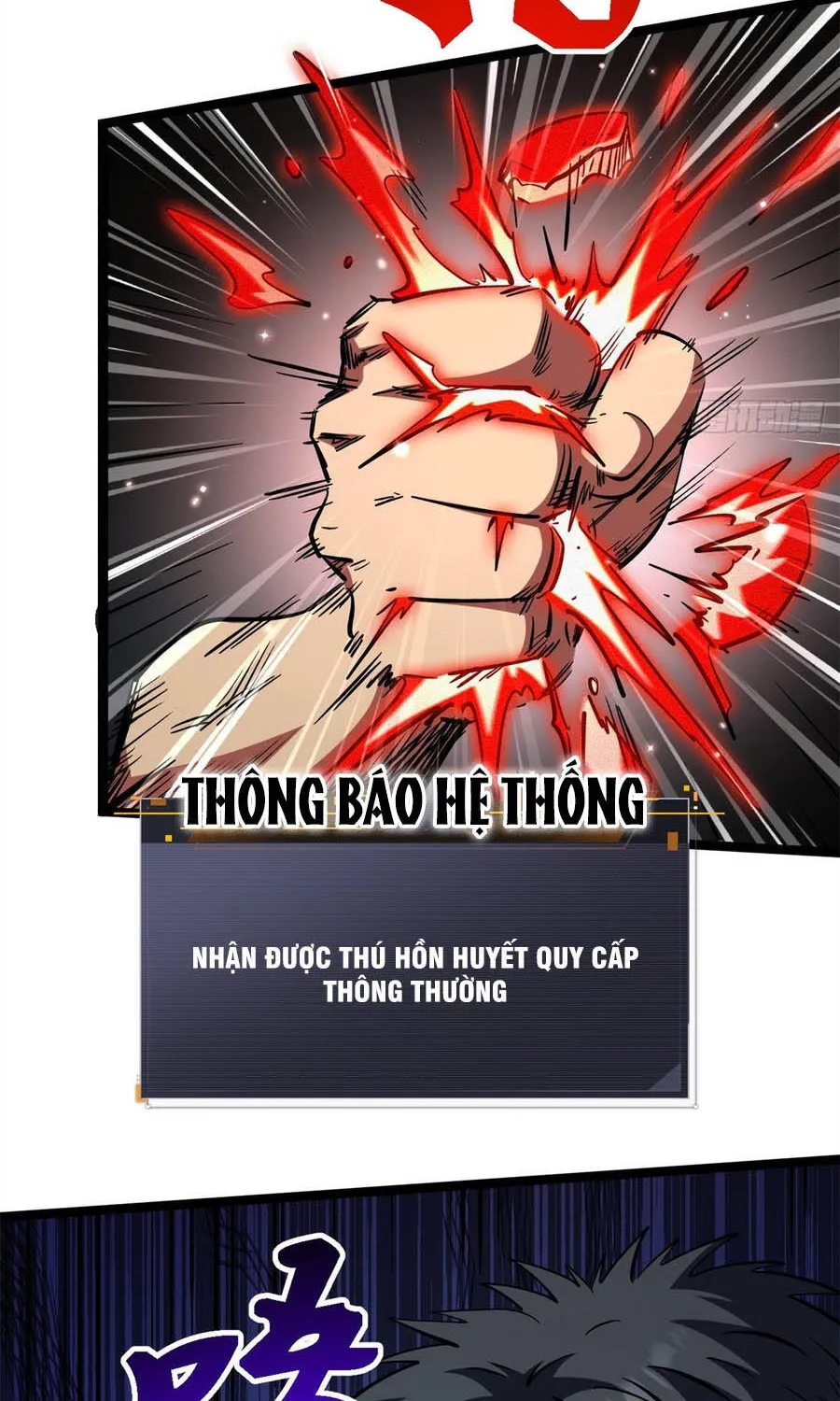Chapter 470 - Trang 19