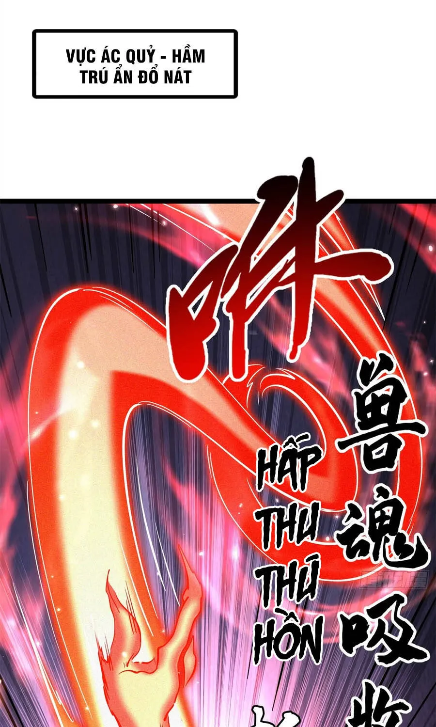 Chapter 470 - Trang 3