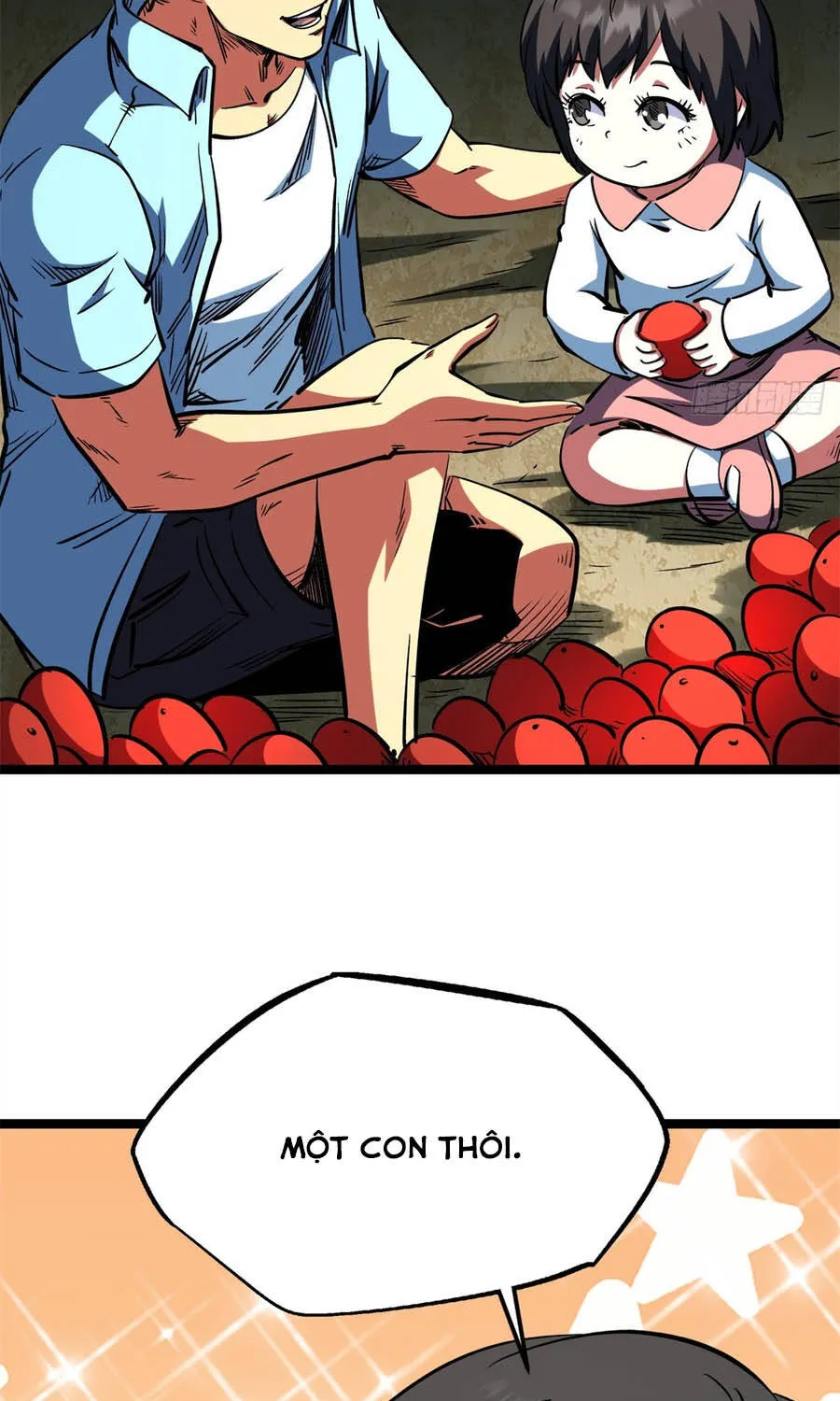 Chapter 470 - Trang 22