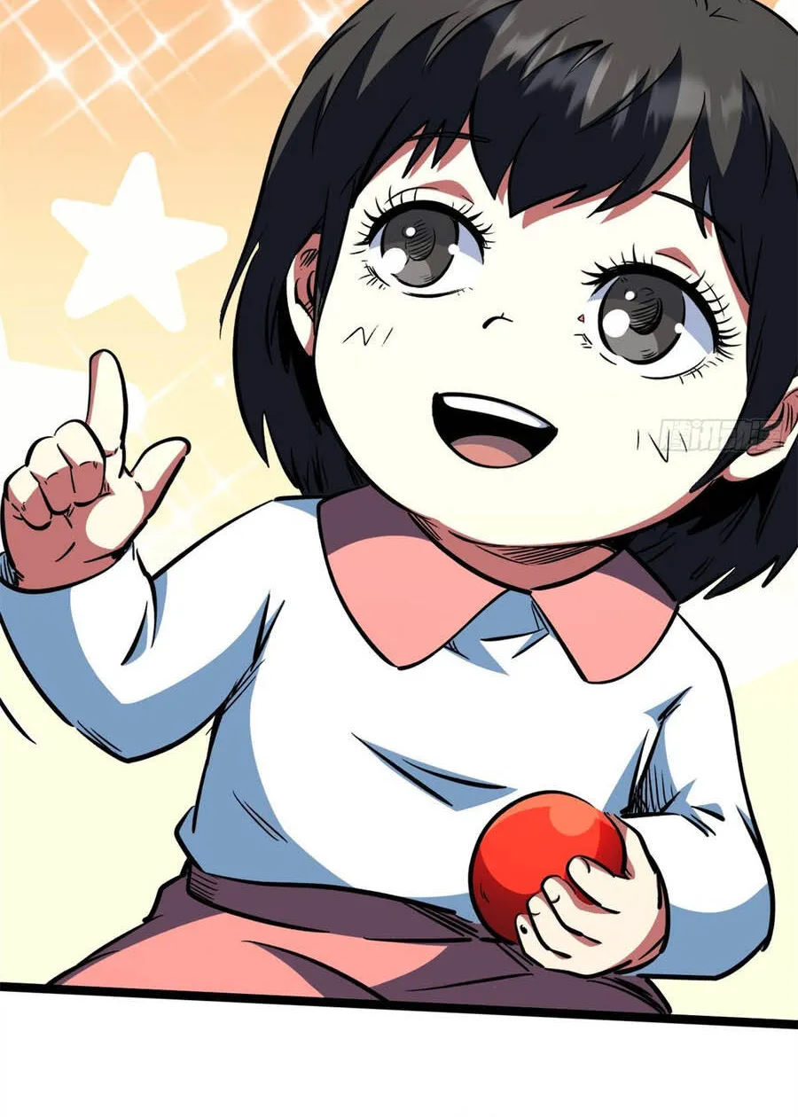 Chapter 470 - Trang 23