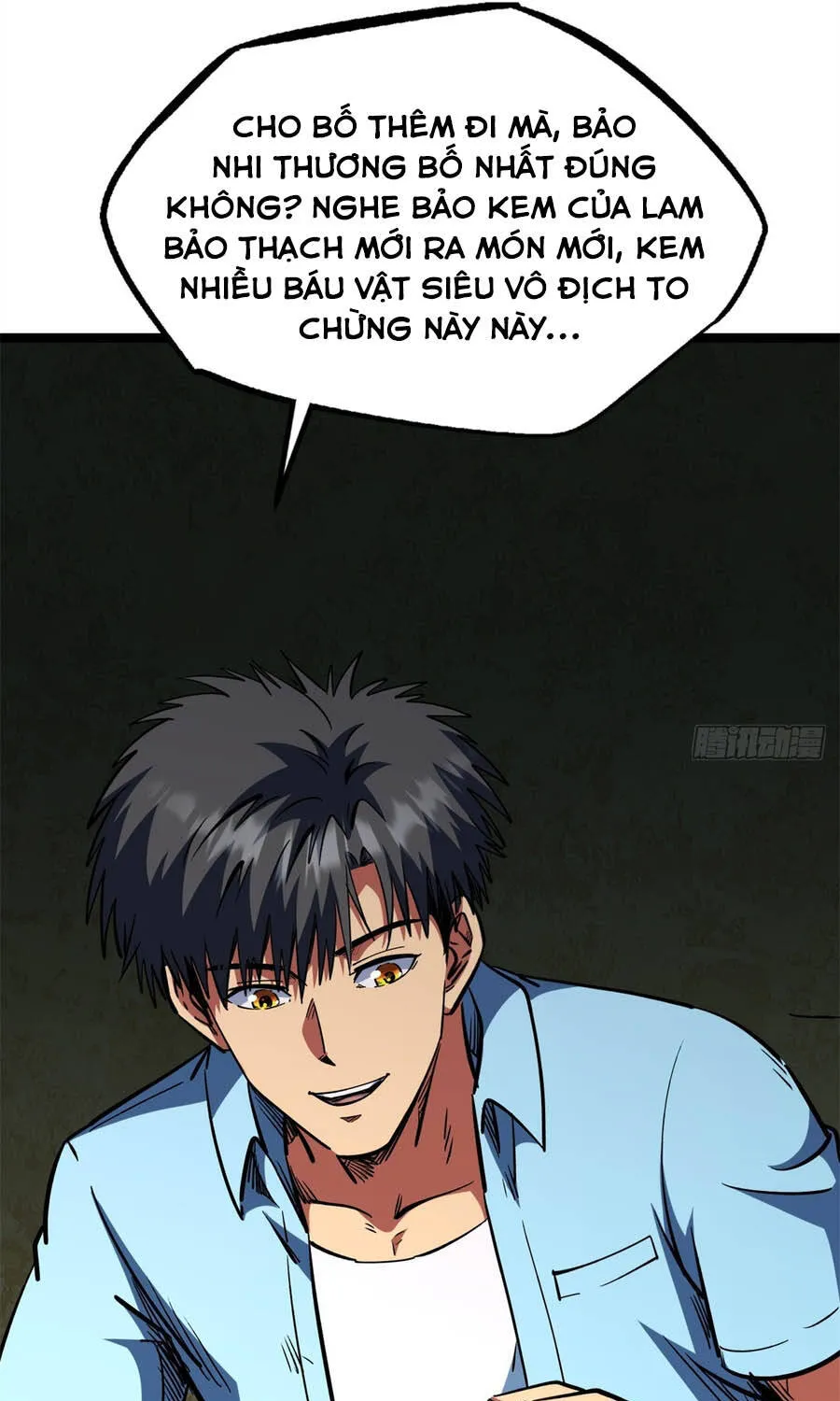 Chapter 470 - Trang 24