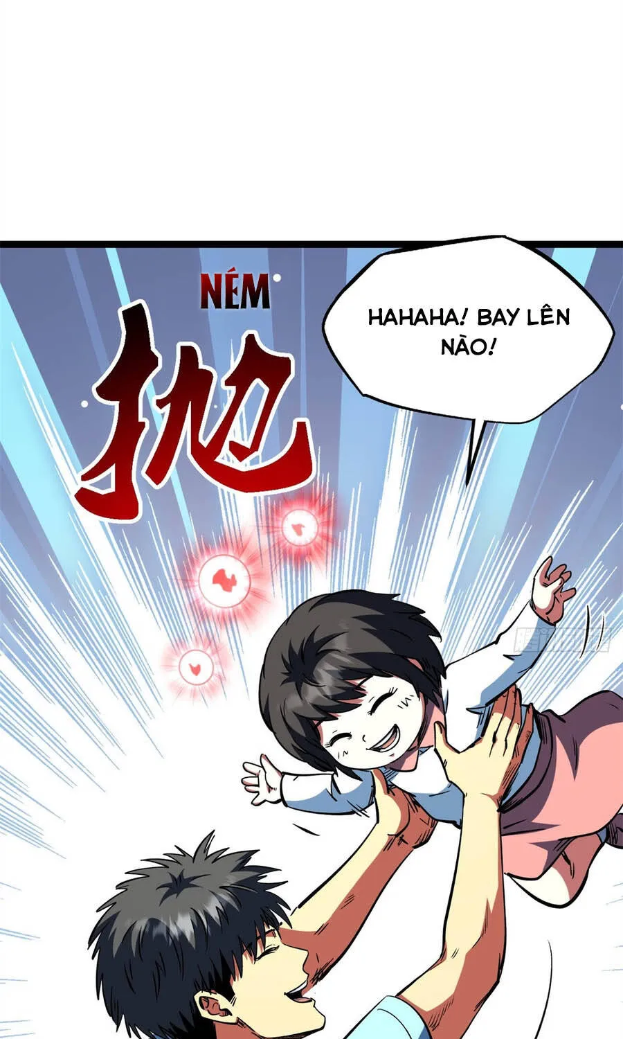 Chapter 470 - Trang 26