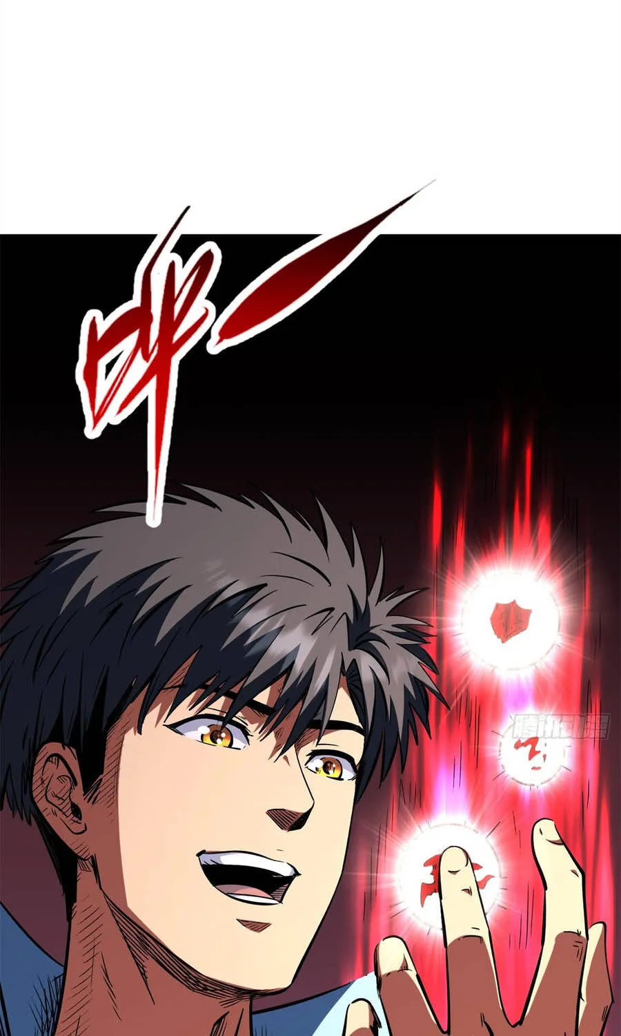 Chapter 470 - Trang 28