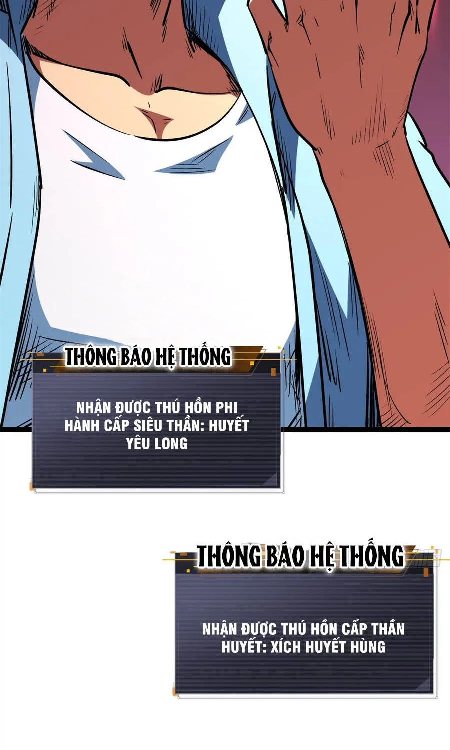 Chapter 470 - Trang 29