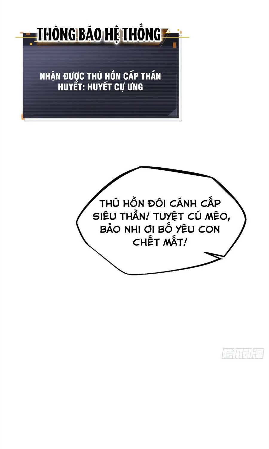 Chapter 470 - Trang 30