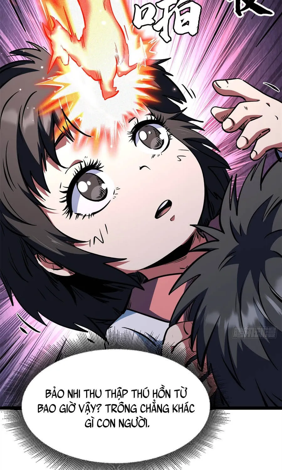 Chapter 470 - Trang 4