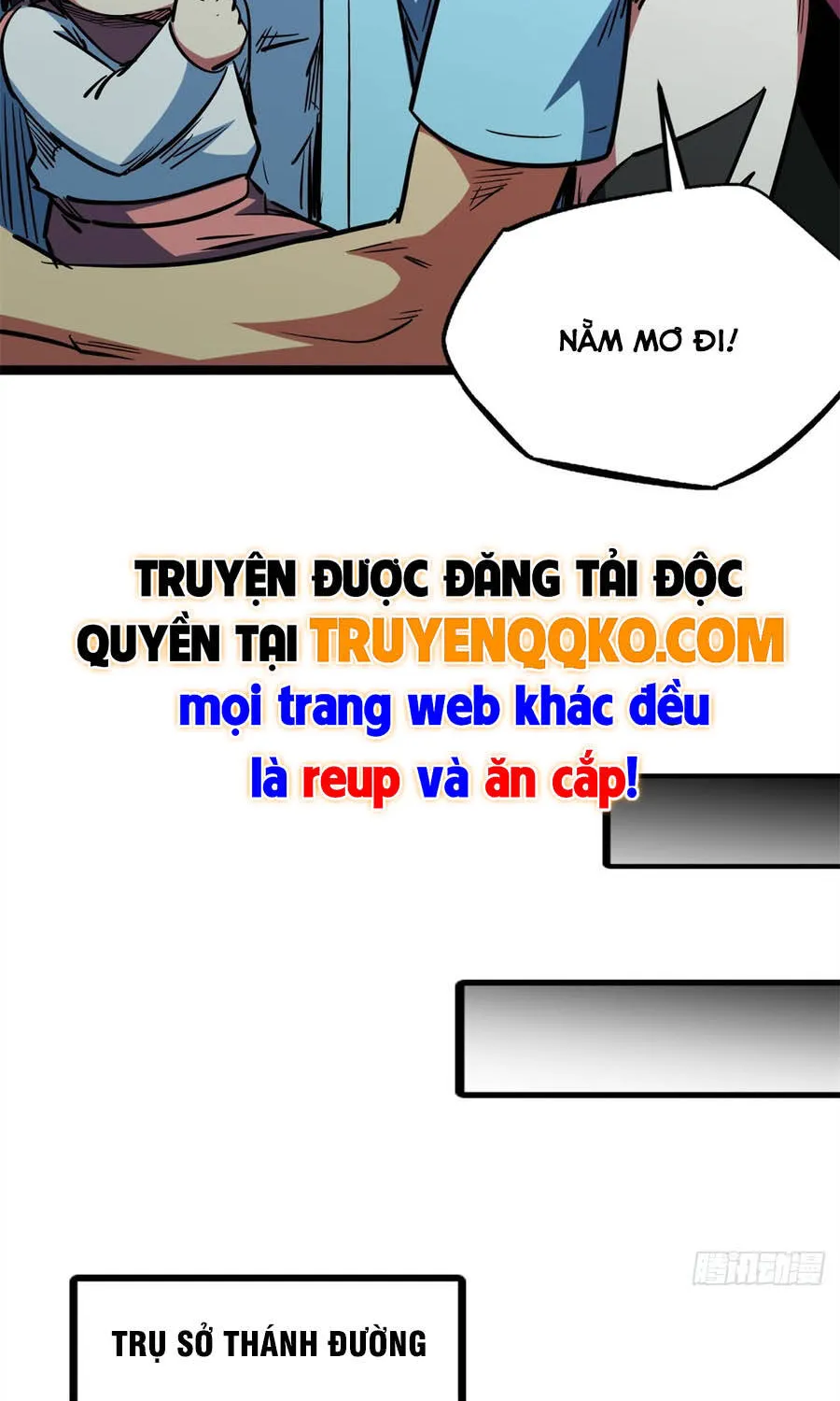 Chapter 470 - Trang 37