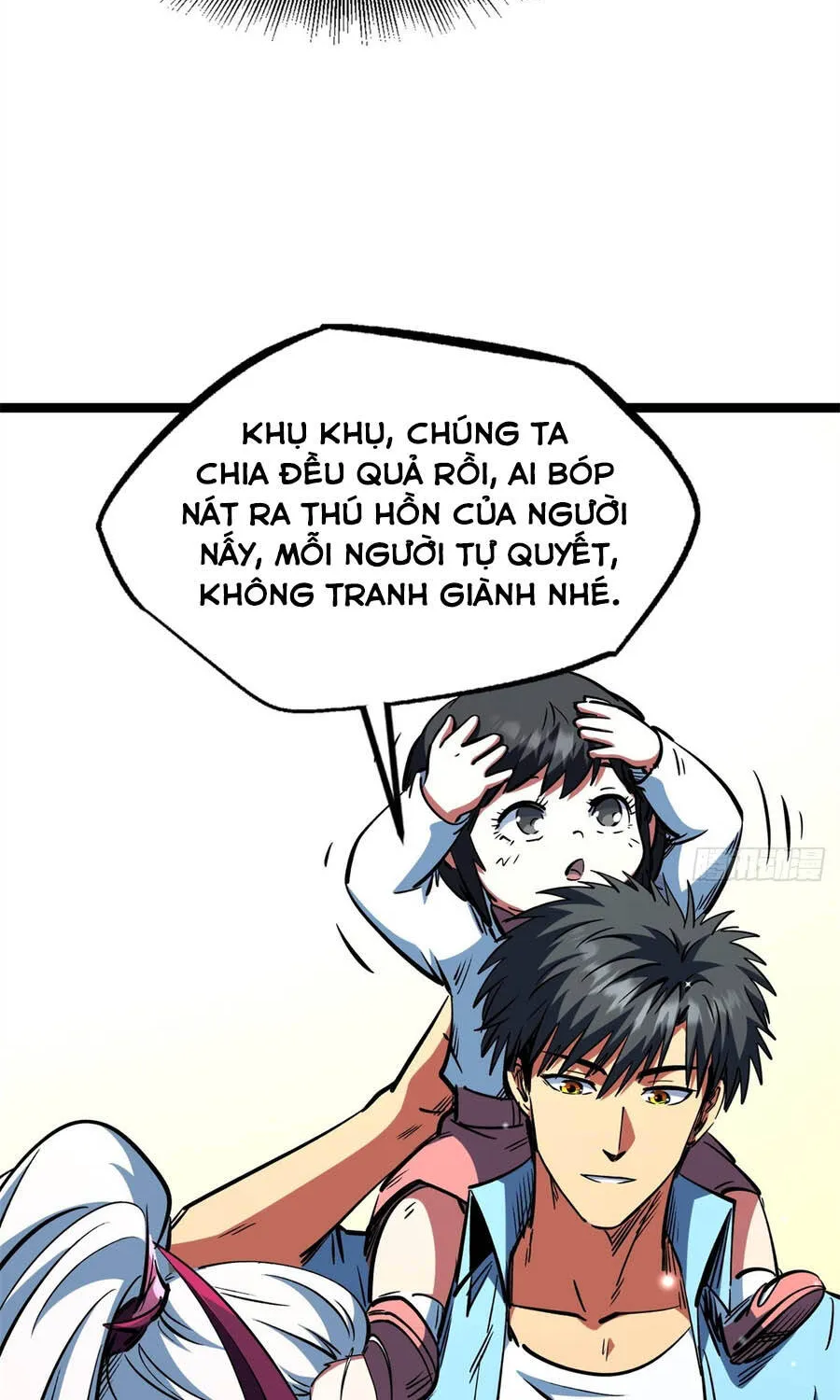 Chapter 470 - Trang 5