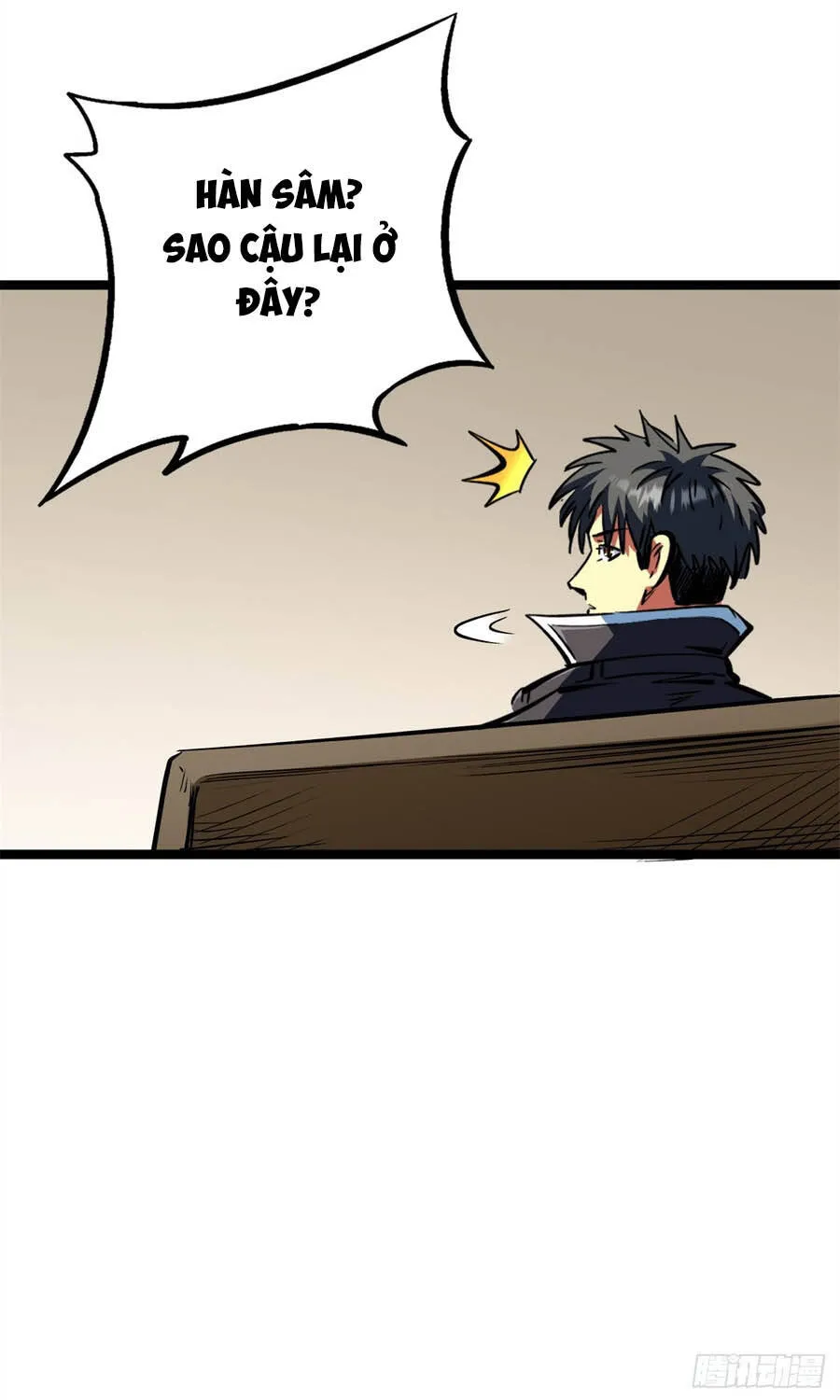 Chapter 470 - Trang 41
